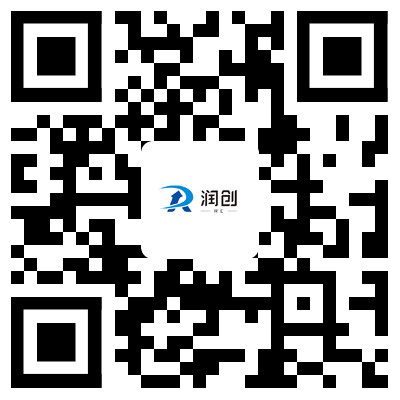 企業網站 企業網站